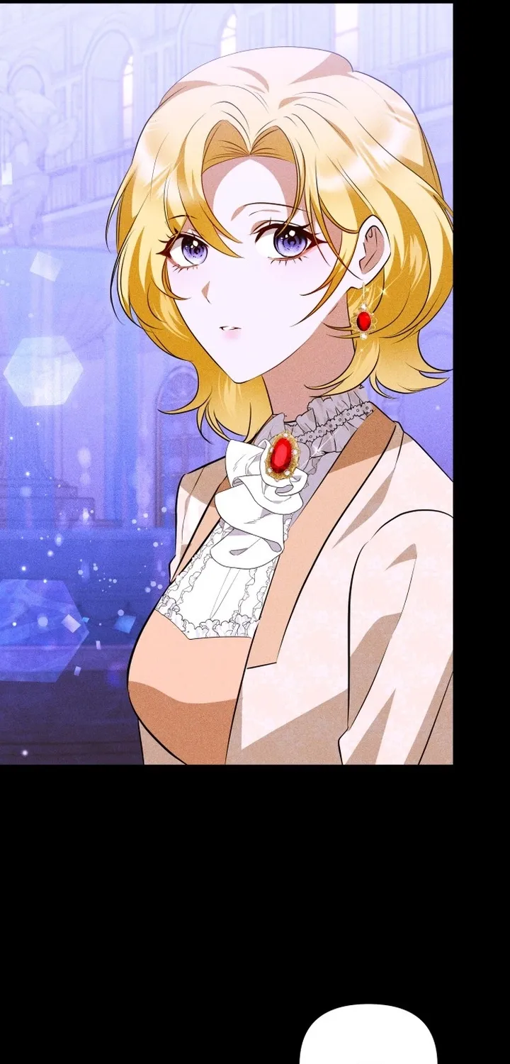 Read Seeking Your Forgiveness chapter 38 image 15 on Lezhin