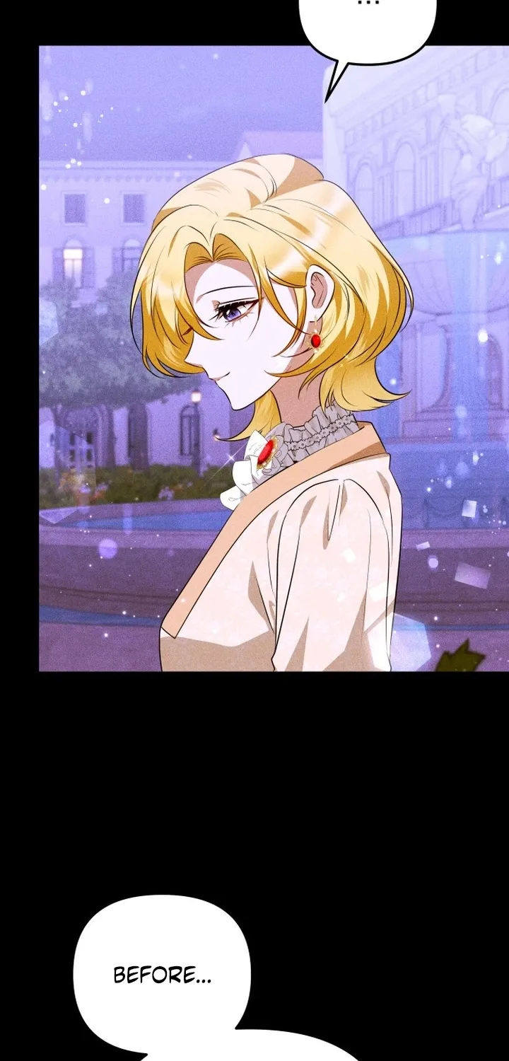 Read Seeking Your Forgiveness chapter 38 image 16 on Lezhin