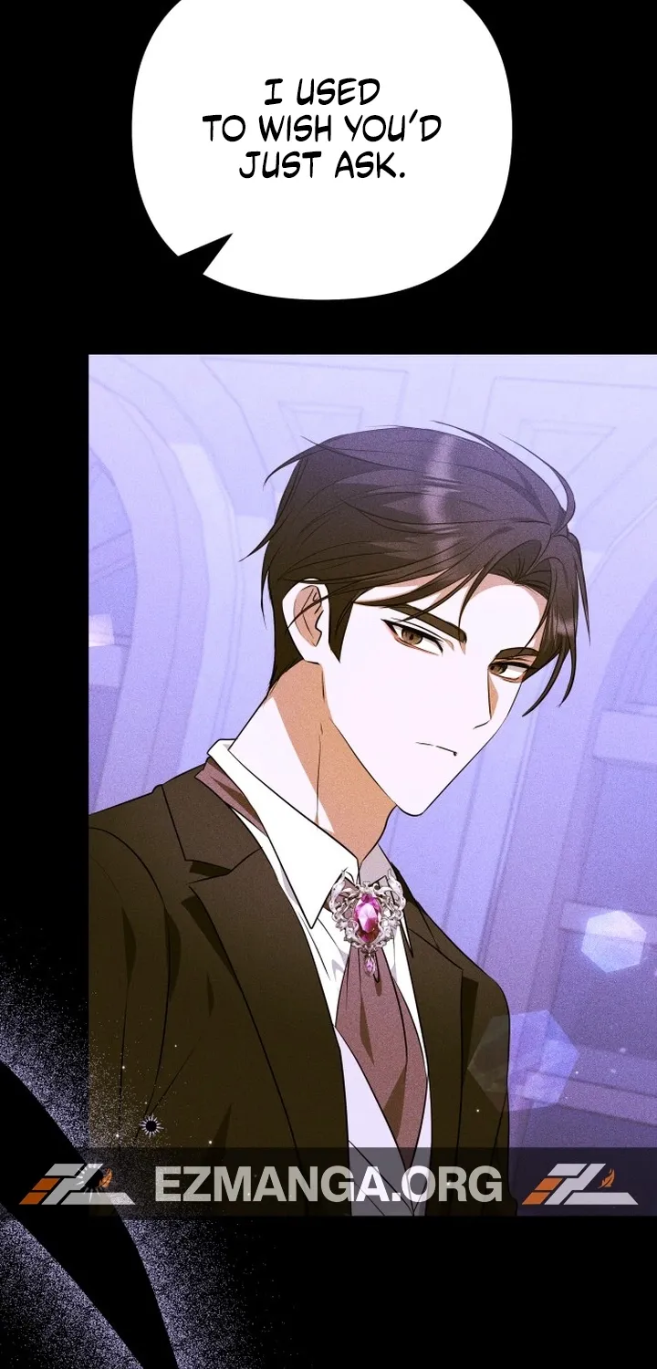Read Seeking Your Forgiveness chapter 38 image 17 on Lezhin