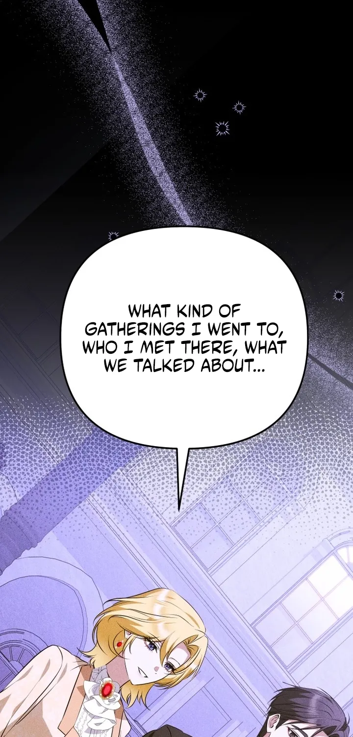 Read Seeking Your Forgiveness chapter 38 image 18 on Lezhin