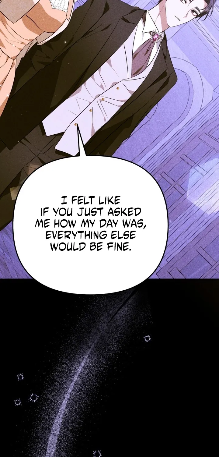 Read Seeking Your Forgiveness chapter 38 image 19 on Lezhin