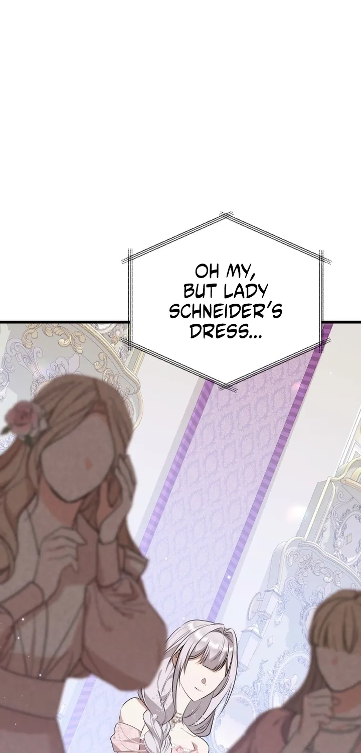 Read Seeking Your Forgiveness chapter 38 image 2 on Lezhin