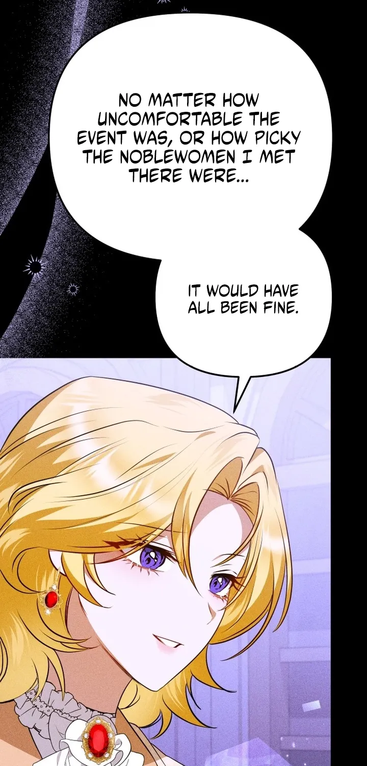 Read Seeking Your Forgiveness chapter 38 image 20 on Lezhin