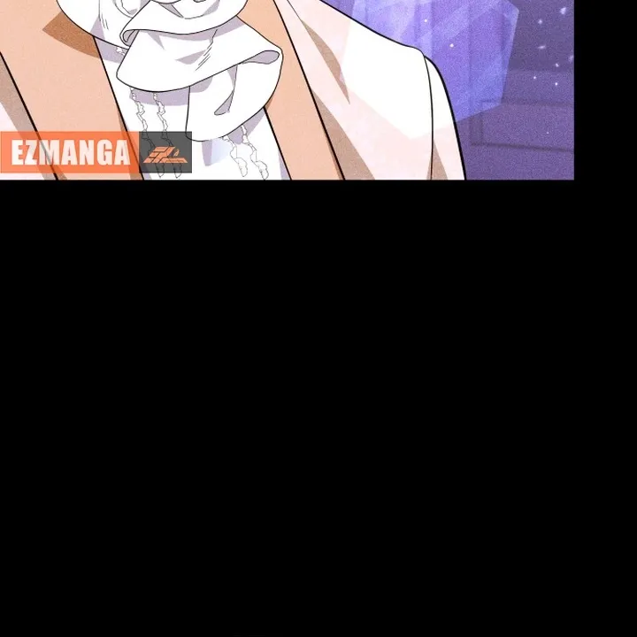 Read Seeking Your Forgiveness chapter 38 image 21 on Lezhin