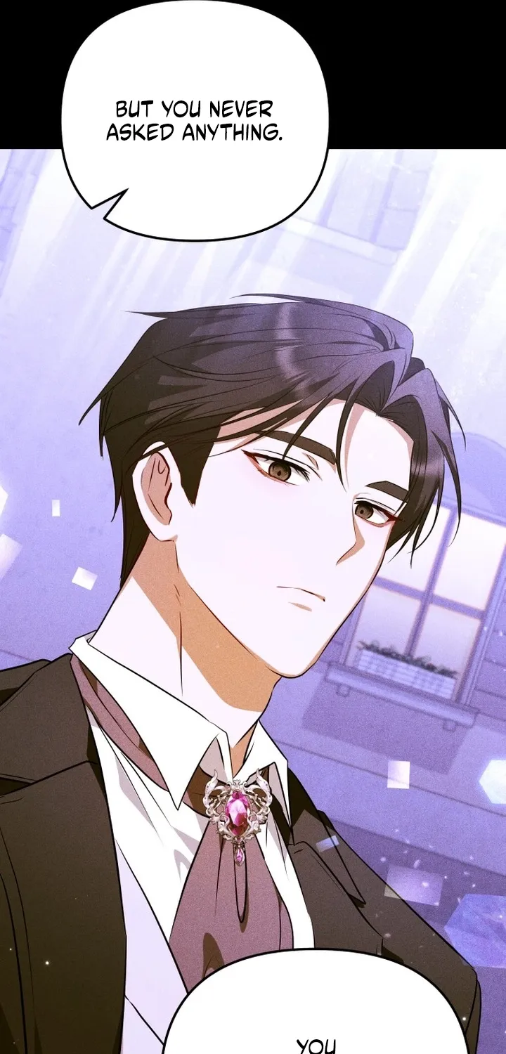 Read Seeking Your Forgiveness chapter 38 image 22 on Lezhin