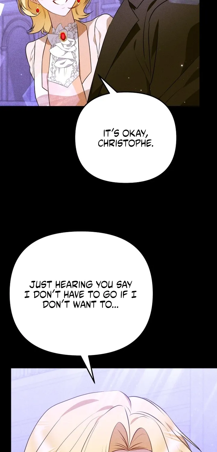 Read Seeking Your Forgiveness chapter 38 image 24 on Lezhin