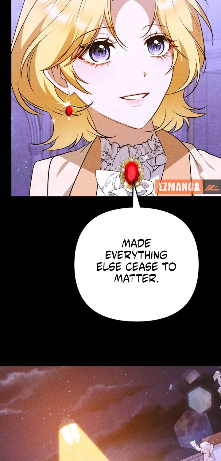 Read Seeking Your Forgiveness chapter 38 image 25 on Lezhin