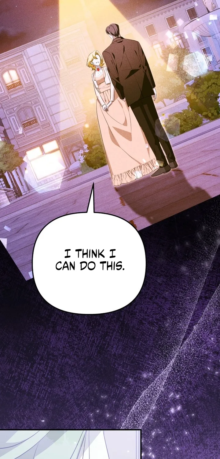 Read Seeking Your Forgiveness chapter 38 image 26 on Lezhin