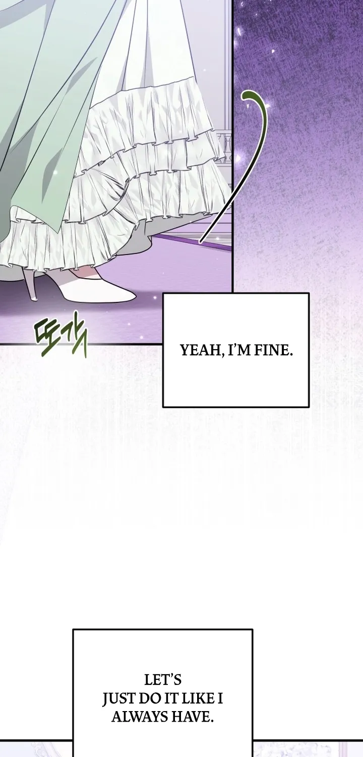 Read Seeking Your Forgiveness chapter 38 image 27 on Lezhin