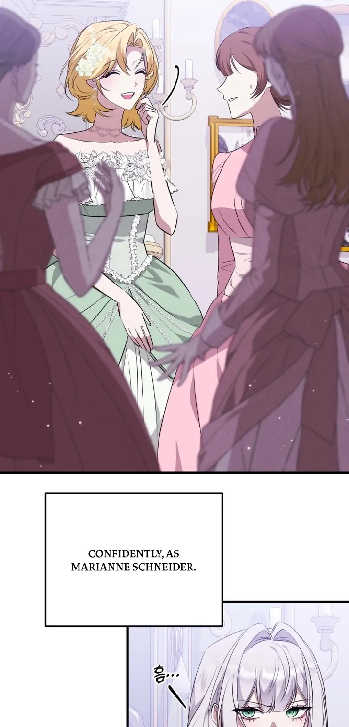 Read Seeking Your Forgiveness chapter 38 image 29 on Lezhin