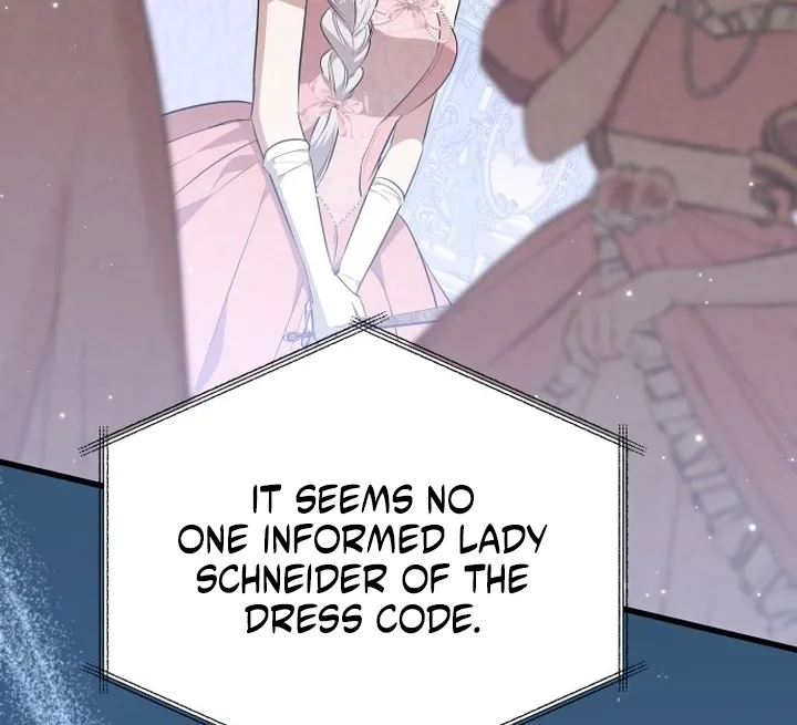 Read Seeking Your Forgiveness chapter 38 image 3 on Lezhin