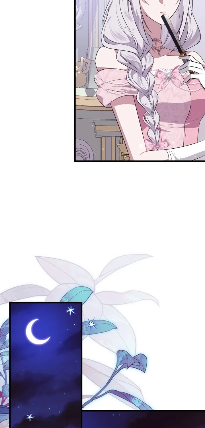Read Seeking Your Forgiveness chapter 38 image 30 on Lezhin