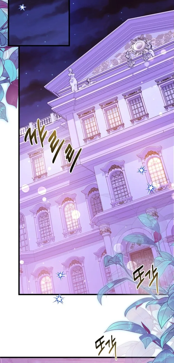 Read Seeking Your Forgiveness chapter 38 image 31 on Lezhin