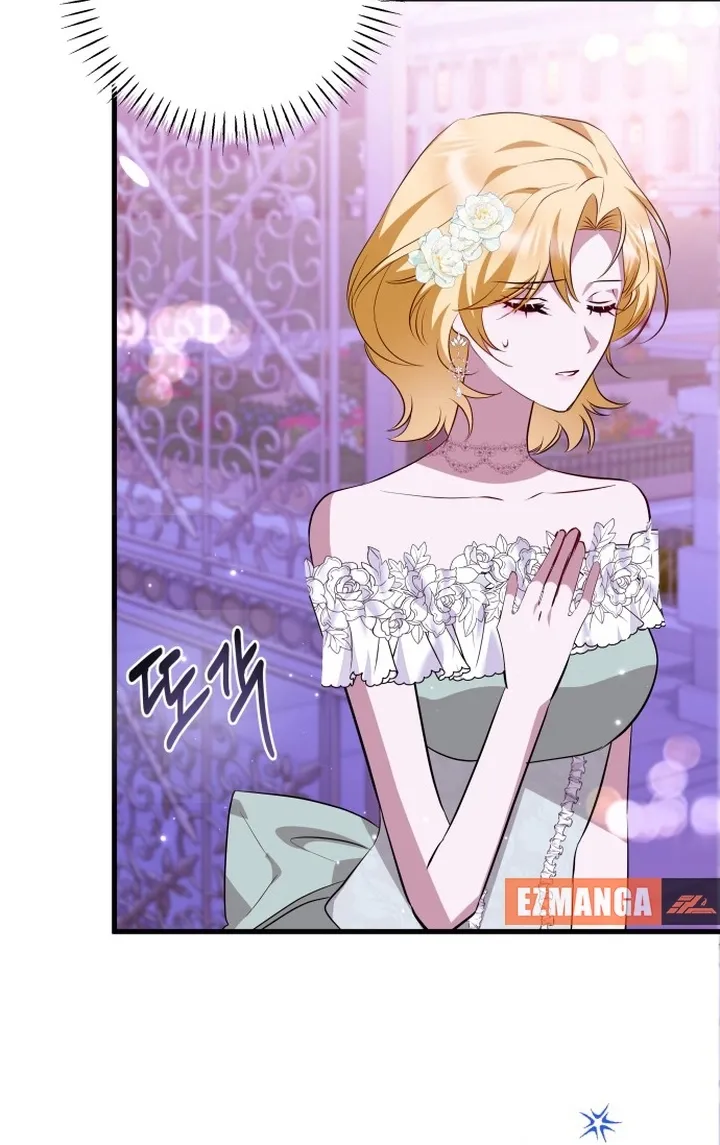 Read Seeking Your Forgiveness chapter 38 image 34 on Lezhin