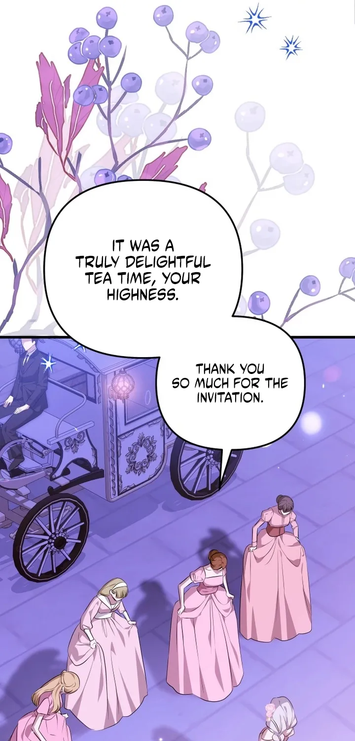 Read Seeking Your Forgiveness chapter 38 image 35 on Lezhin