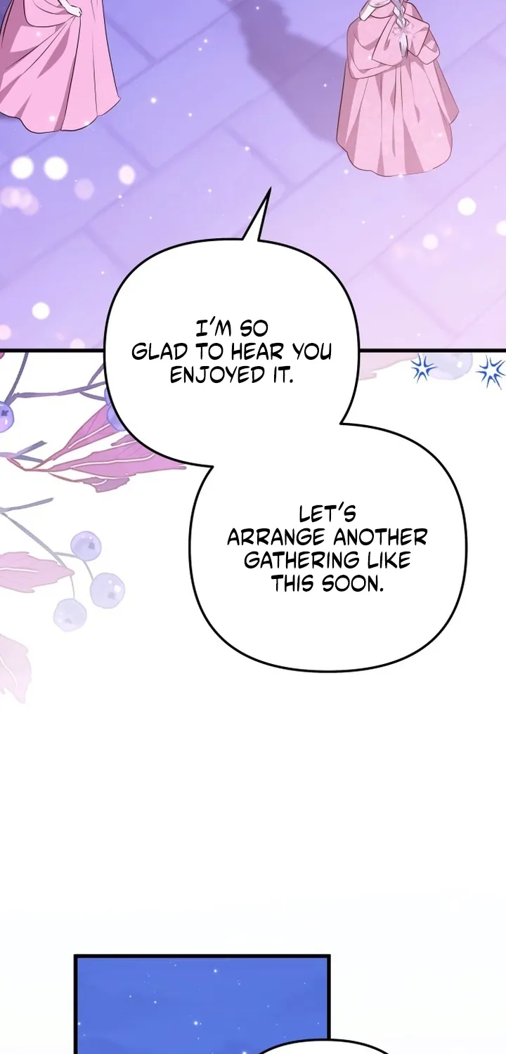 Read Seeking Your Forgiveness chapter 38 image 36 on Lezhin