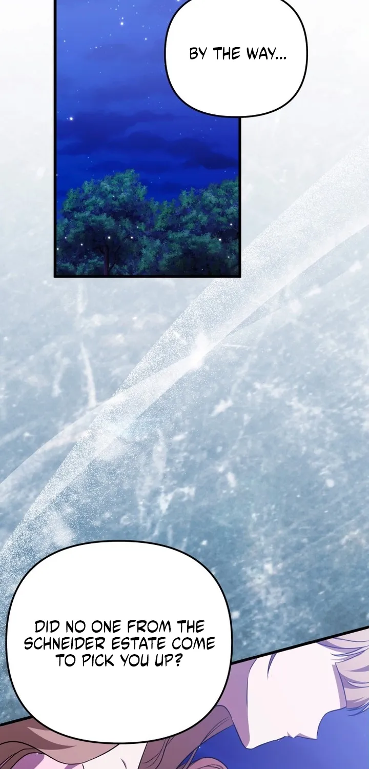 Read Seeking Your Forgiveness chapter 38 image 37 on Lezhin