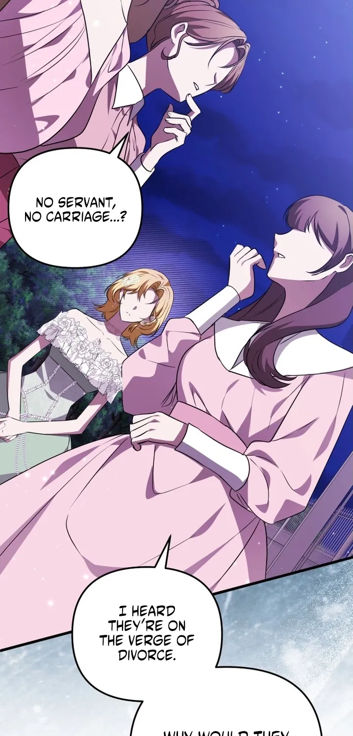 Read Seeking Your Forgiveness chapter 38 image 38 on Lezhin