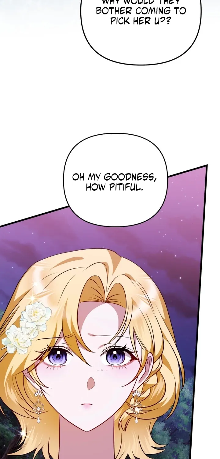 Read Seeking Your Forgiveness chapter 38 image 39 on Lezhin