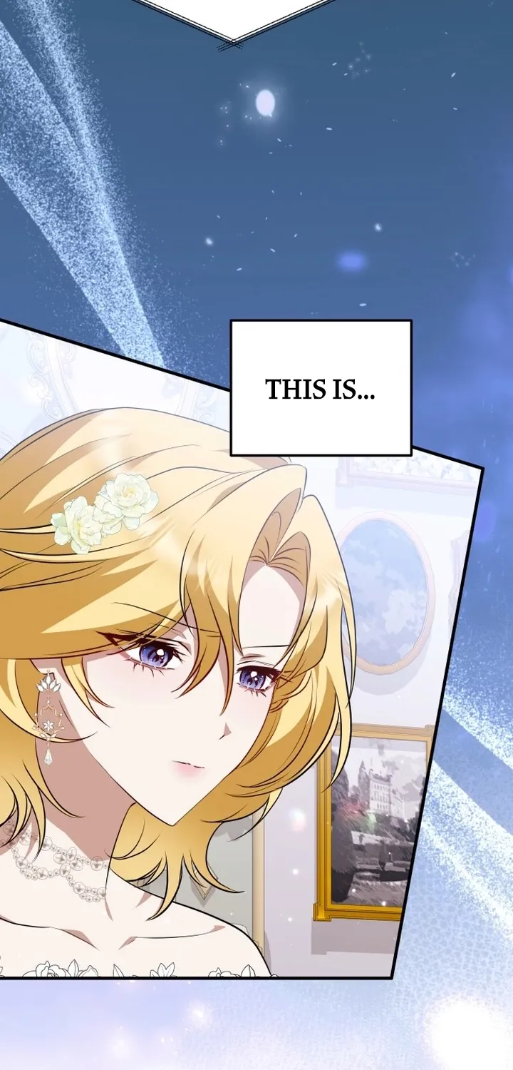 Read Seeking Your Forgiveness chapter 38 image 4 on Lezhin