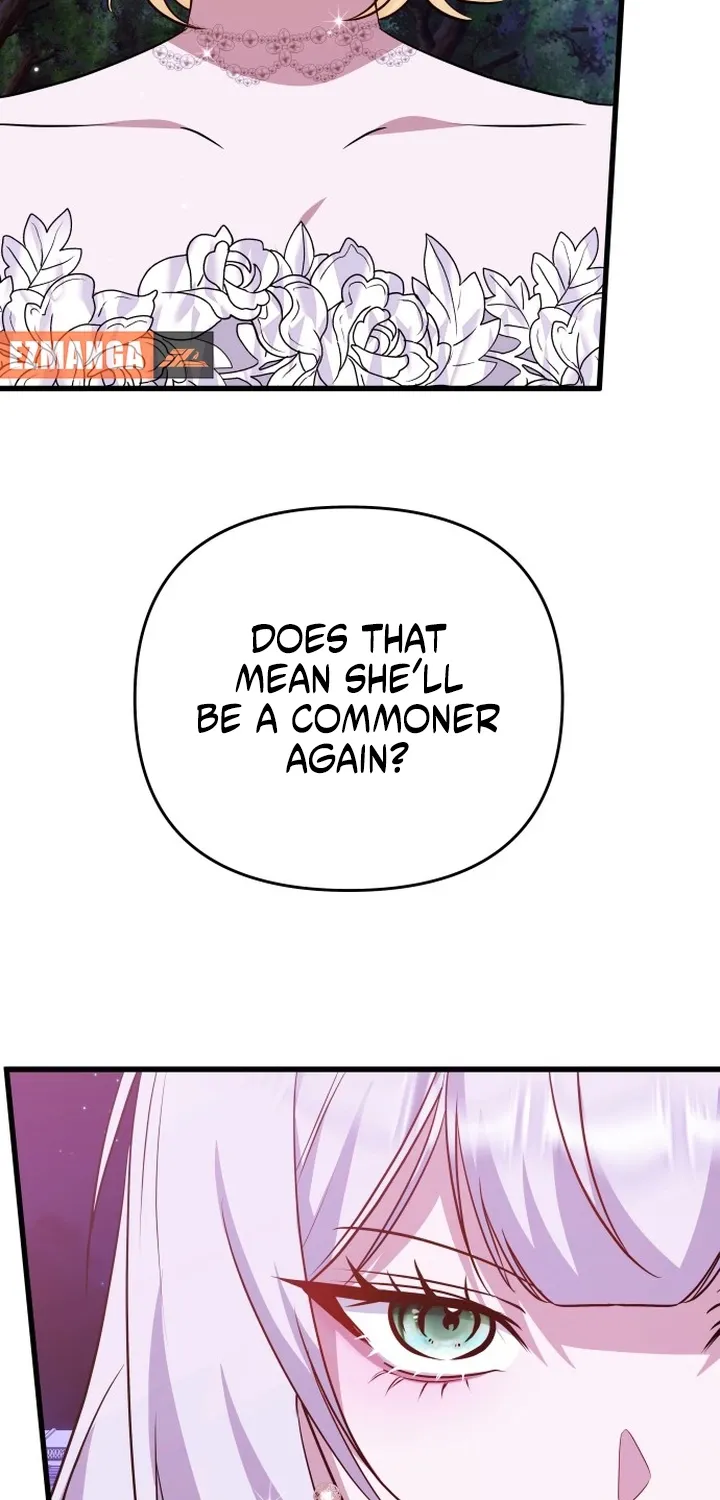 Read Seeking Your Forgiveness chapter 38 image 40 on Lezhin