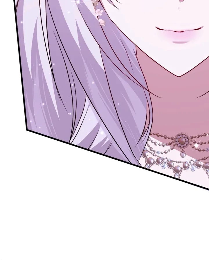 Read Seeking Your Forgiveness chapter 38 image 41 on Lezhin