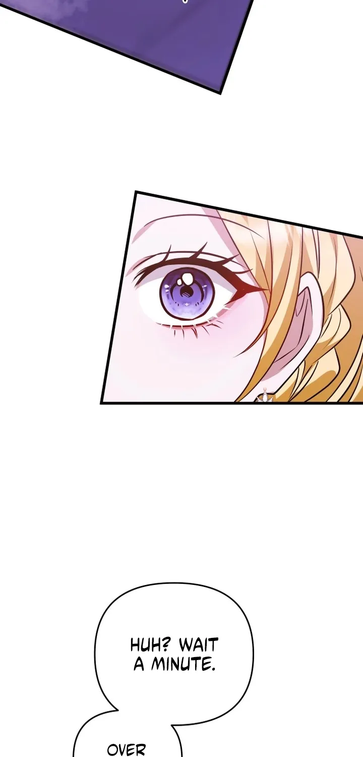 Read Seeking Your Forgiveness chapter 38 image 43 on Lezhin