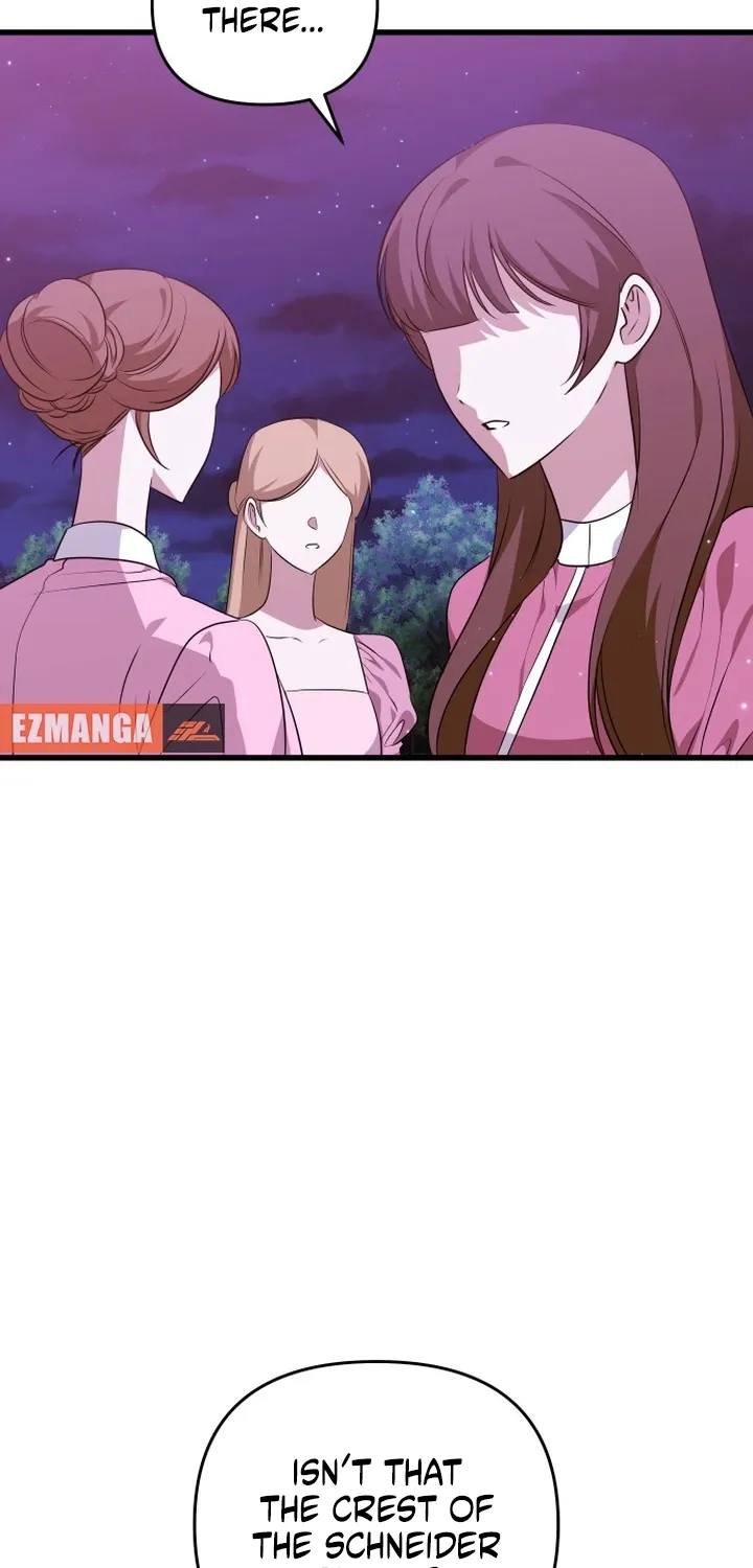 Read Seeking Your Forgiveness chapter 38 image 44 on Lezhin