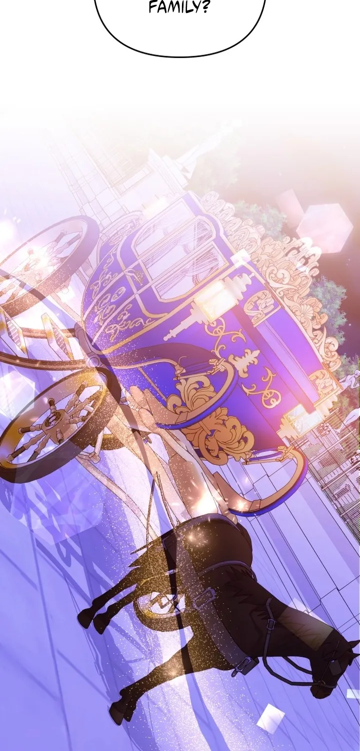 Read Seeking Your Forgiveness chapter 38 image 45 on Lezhin
