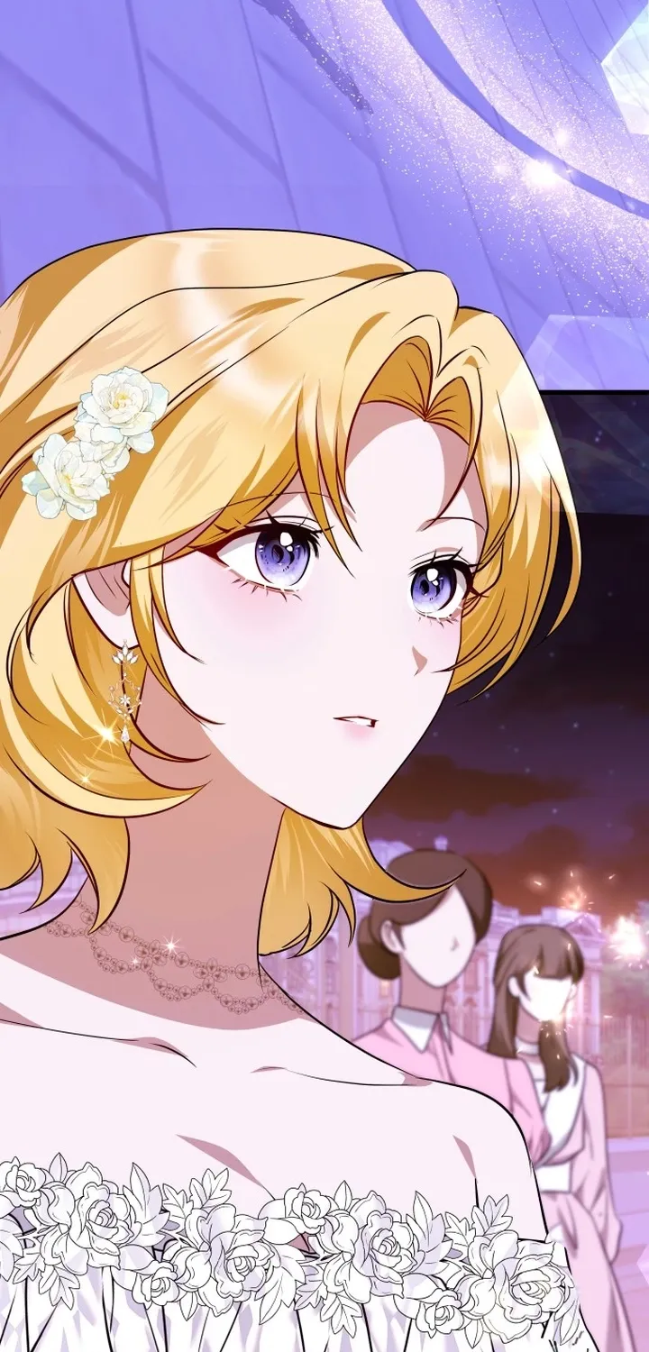 Read Seeking Your Forgiveness chapter 38 image 46 on Lezhin