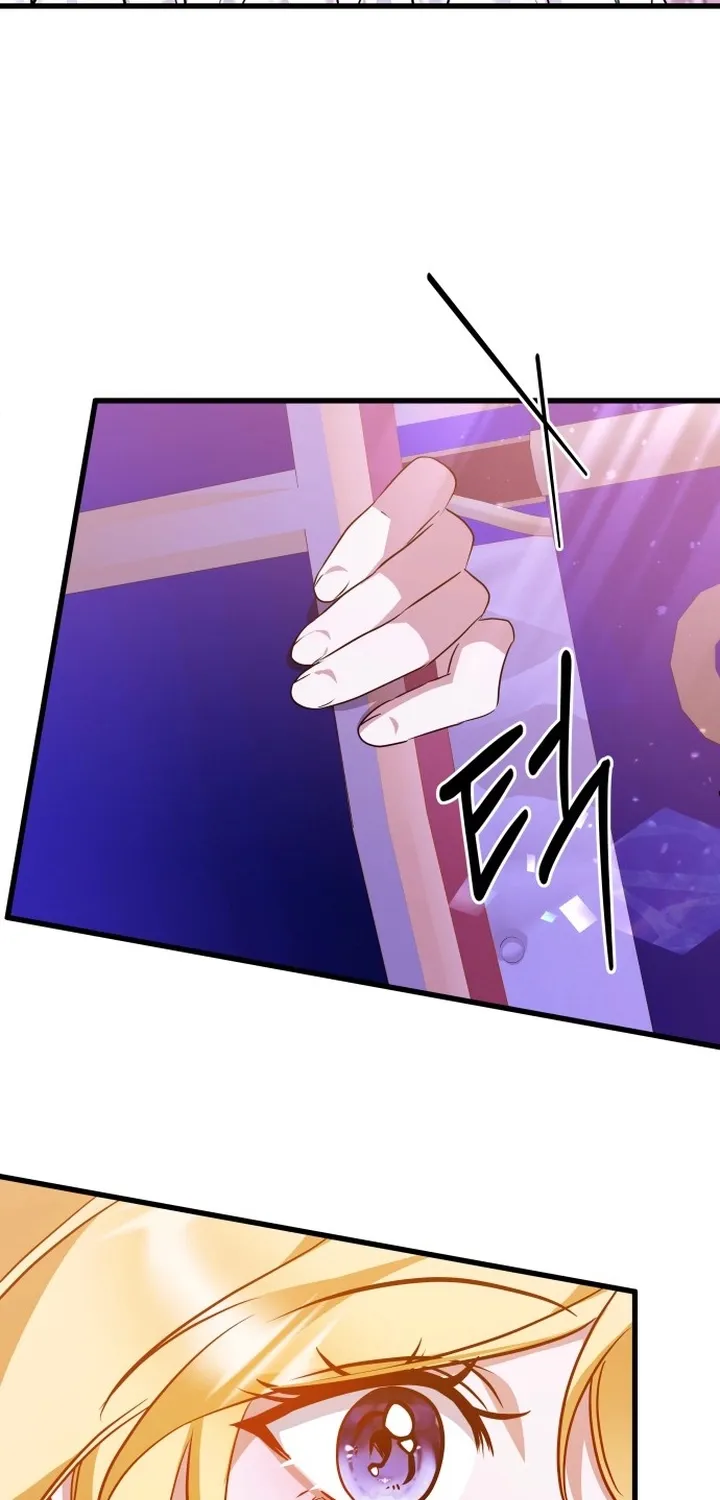 Read Seeking Your Forgiveness chapter 38 image 47 on Lezhin