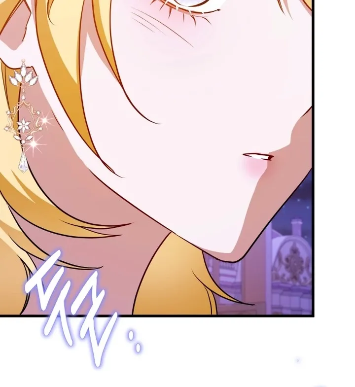 Read Seeking Your Forgiveness chapter 38 image 48 on Lezhin