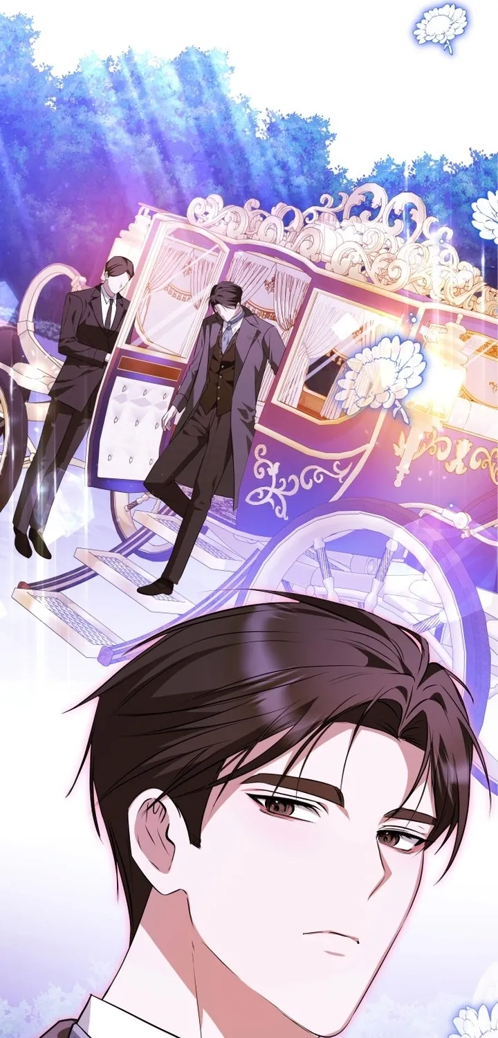 Read Seeking Your Forgiveness chapter 38 image 49 on Lezhin