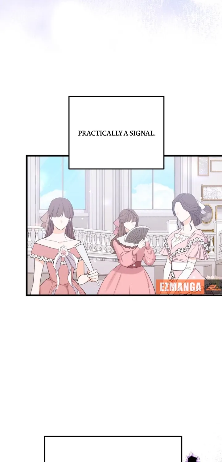Read Seeking Your Forgiveness chapter 38 image 5 on Lezhin
