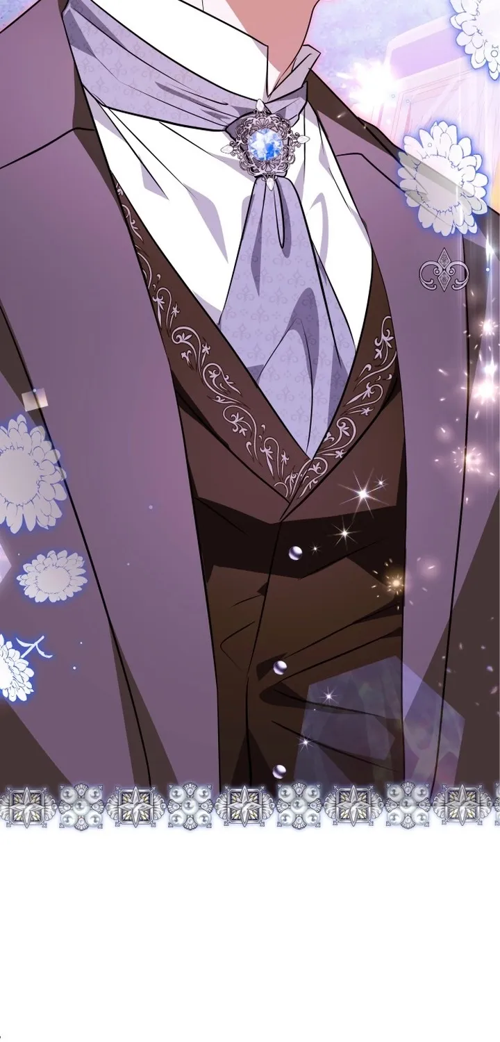 Read Seeking Your Forgiveness chapter 38 image 50 on Lezhin