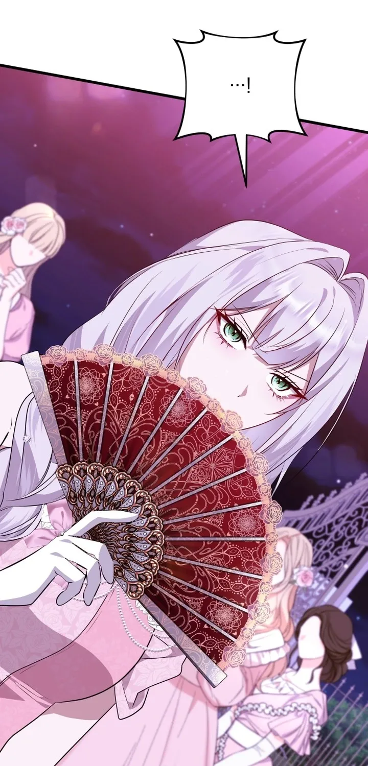 Read Seeking Your Forgiveness chapter 38 image 51 on Lezhin