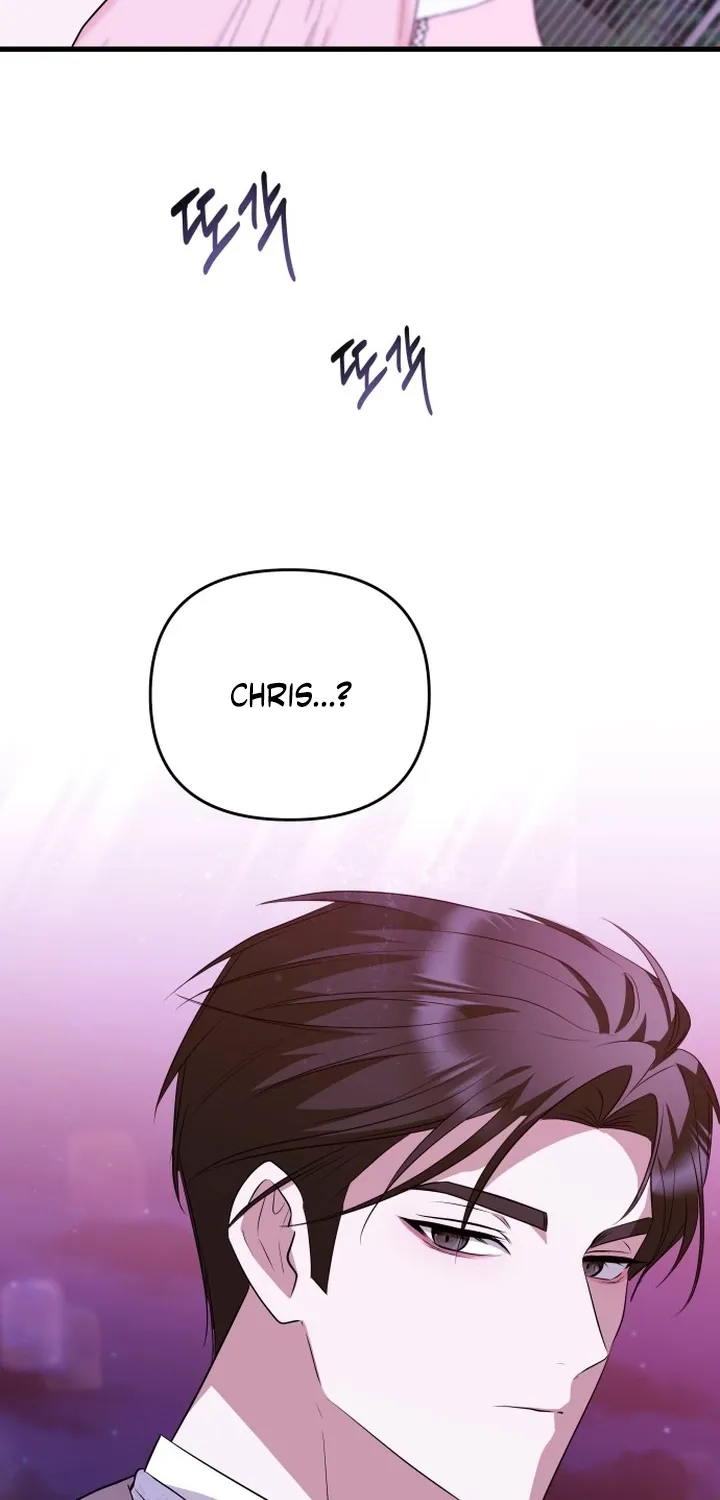 Read Seeking Your Forgiveness chapter 38 image 52 on Lezhin
