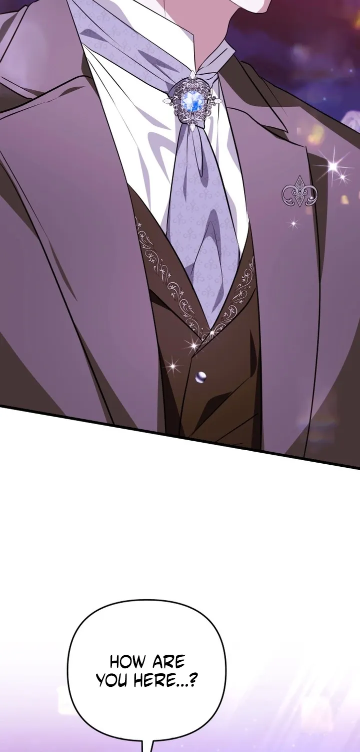Read Seeking Your Forgiveness chapter 38 image 53 on Lezhin