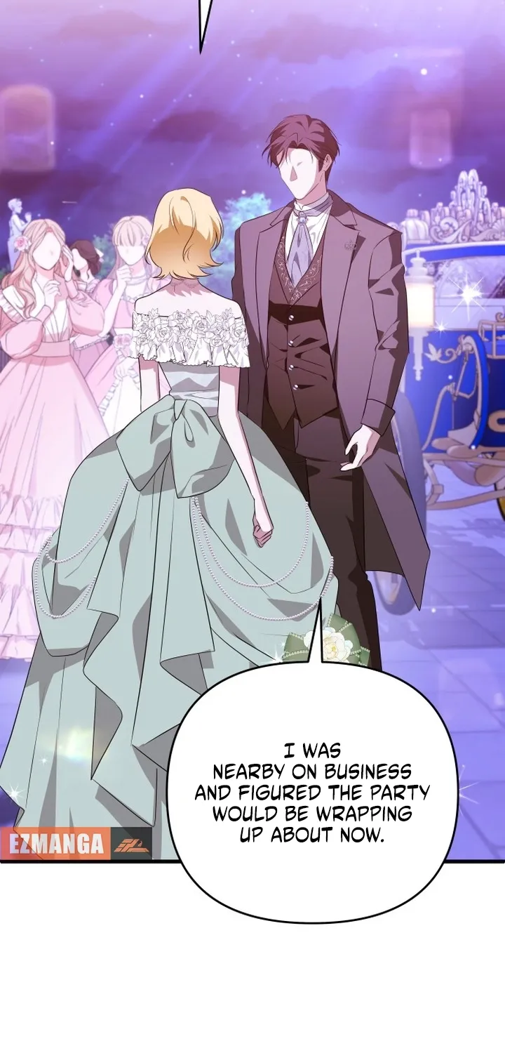 Read Seeking Your Forgiveness chapter 38 image 54 on Lezhin