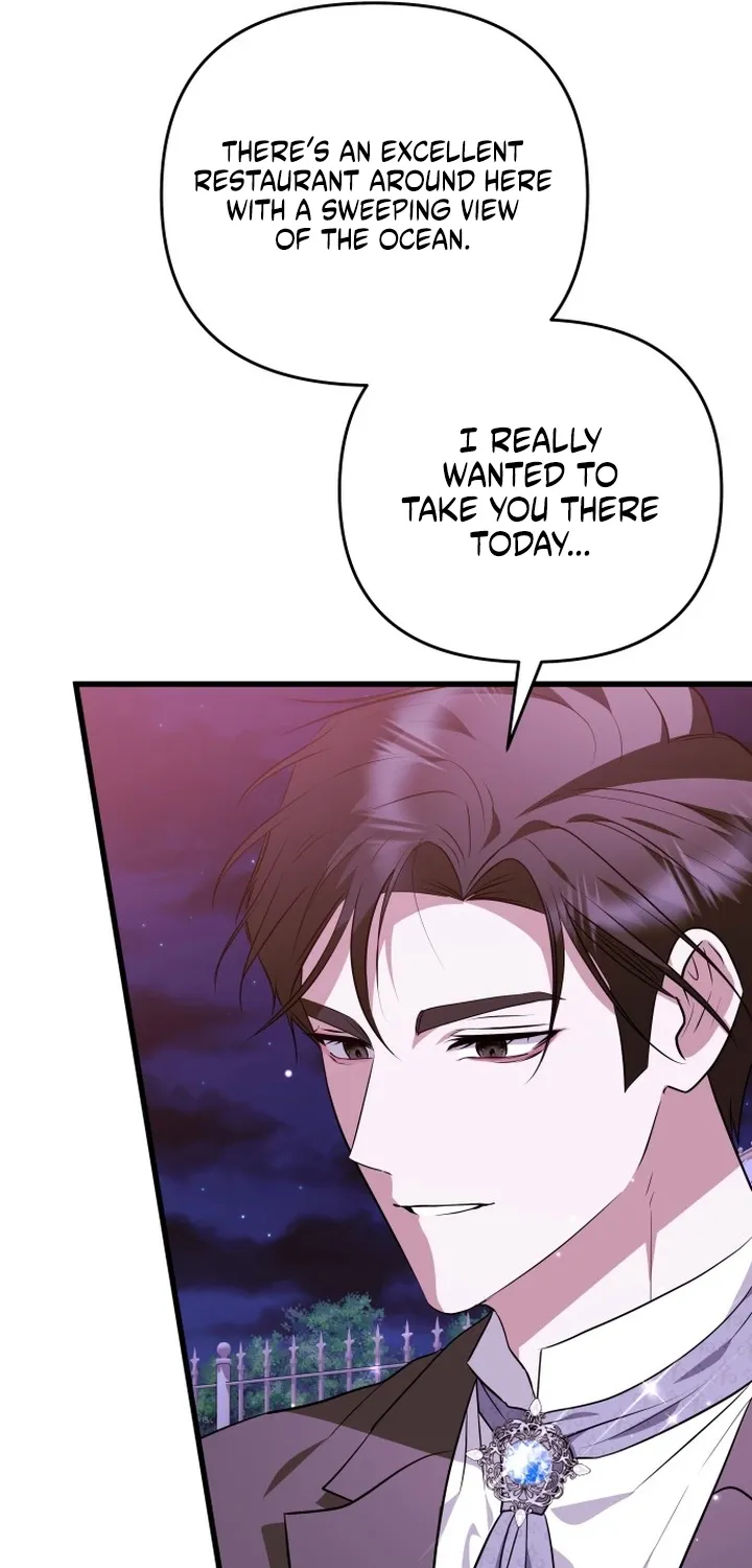 Read Seeking Your Forgiveness chapter 38 image 56 on Lezhin