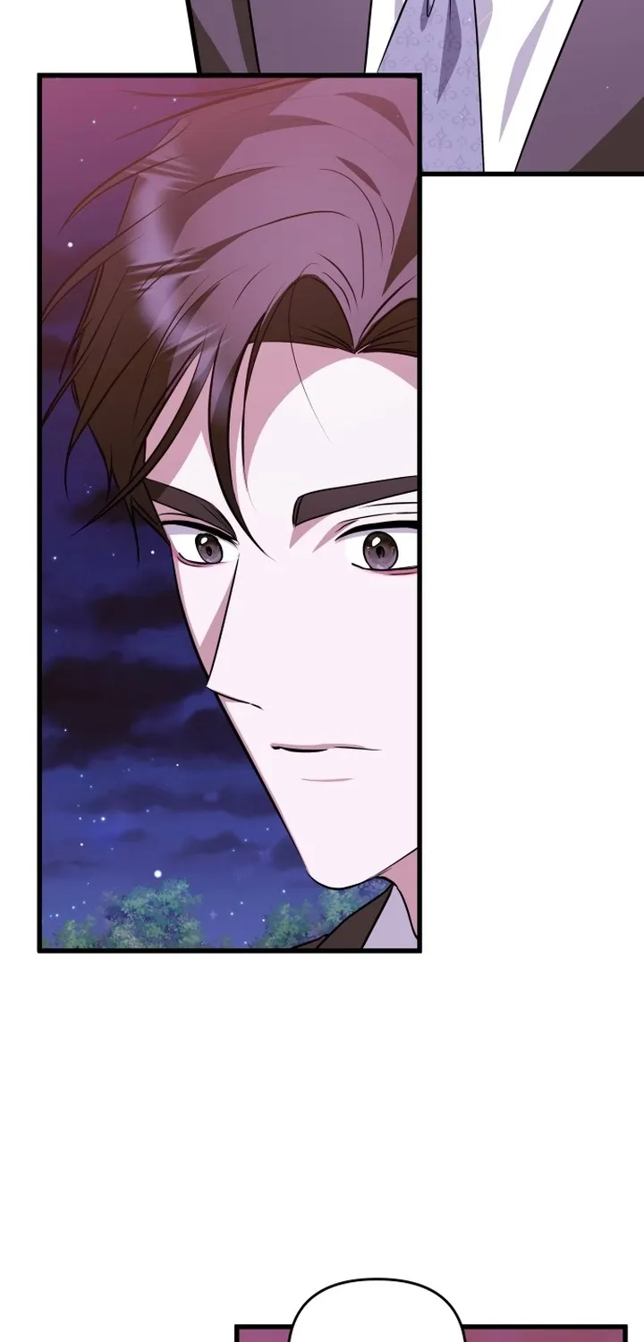 Read Seeking Your Forgiveness chapter 38 image 57 on Lezhin
