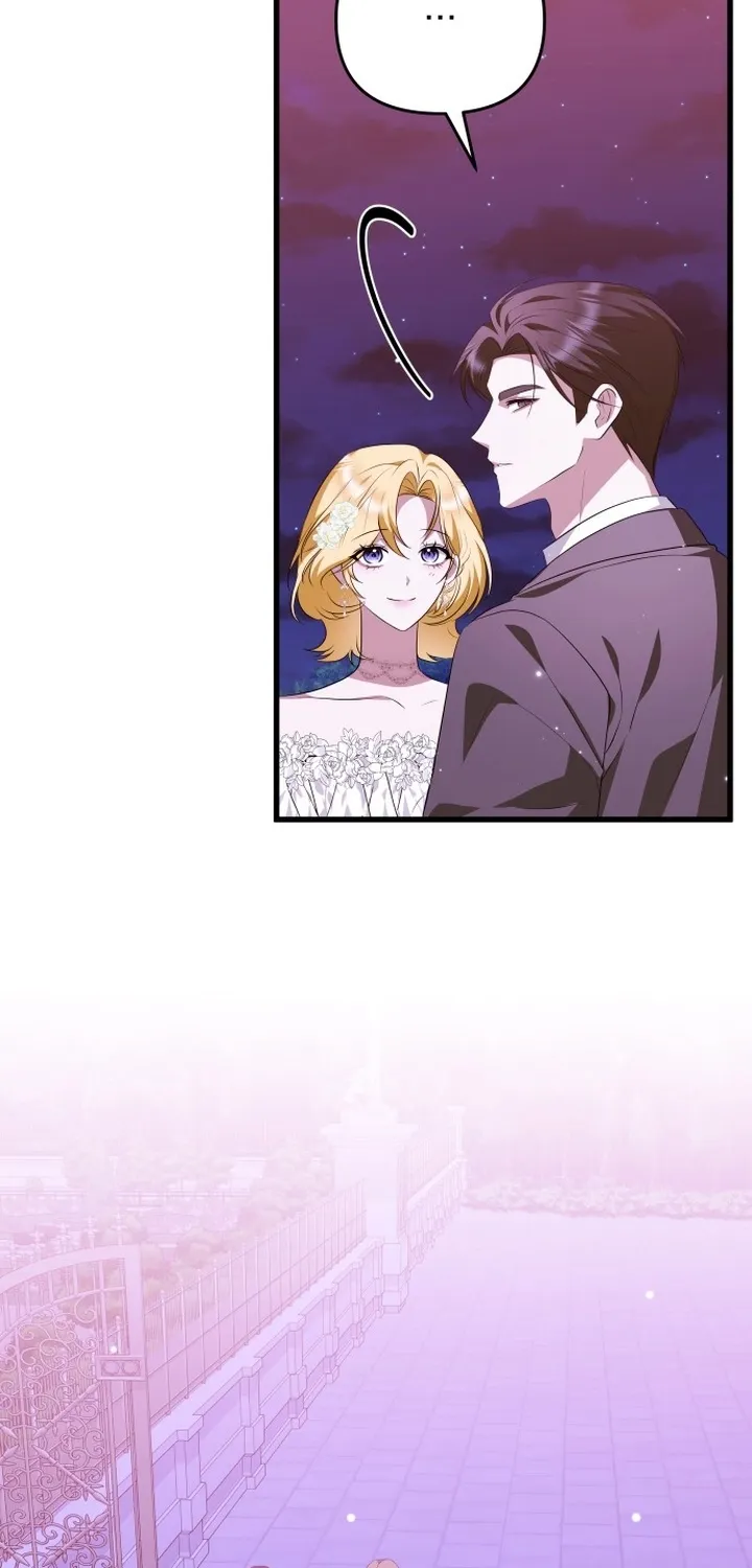 Read Seeking Your Forgiveness chapter 38 image 58 on Lezhin