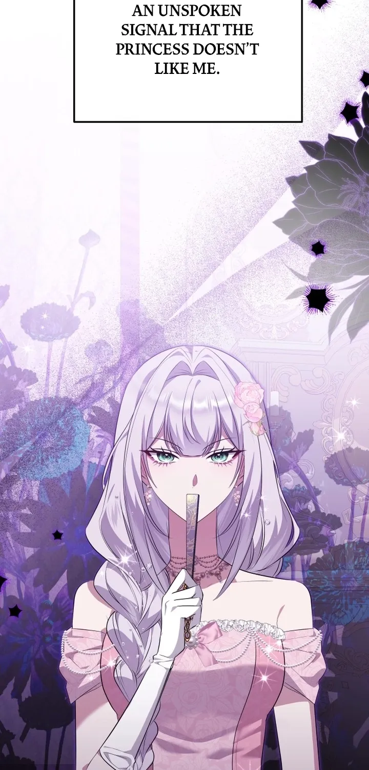 Read Seeking Your Forgiveness chapter 38 image 6 on Lezhin