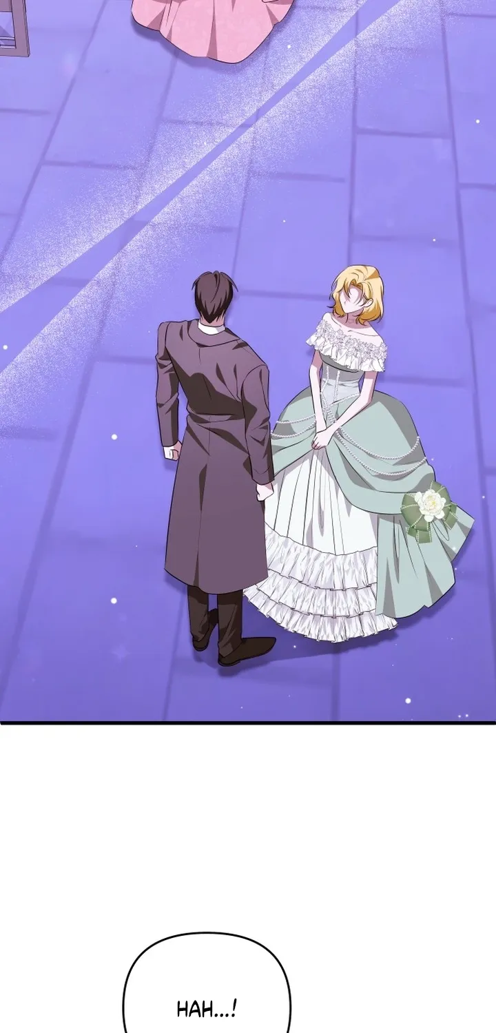 Read Seeking Your Forgiveness chapter 38 image 60 on Lezhin