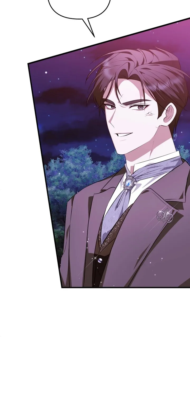 Read Seeking Your Forgiveness chapter 38 image 61 on Lezhin