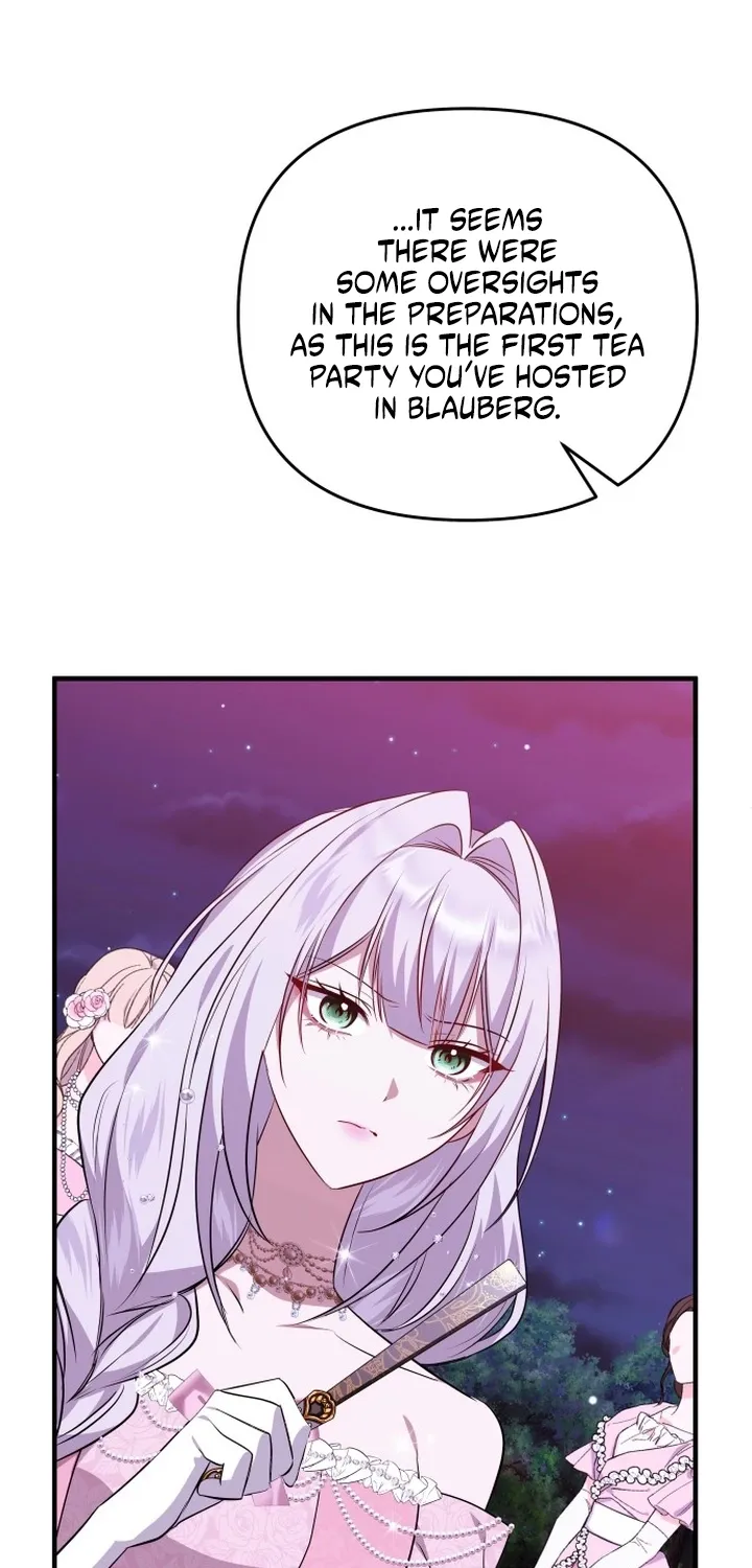 Read Seeking Your Forgiveness chapter 38 image 62 on Lezhin