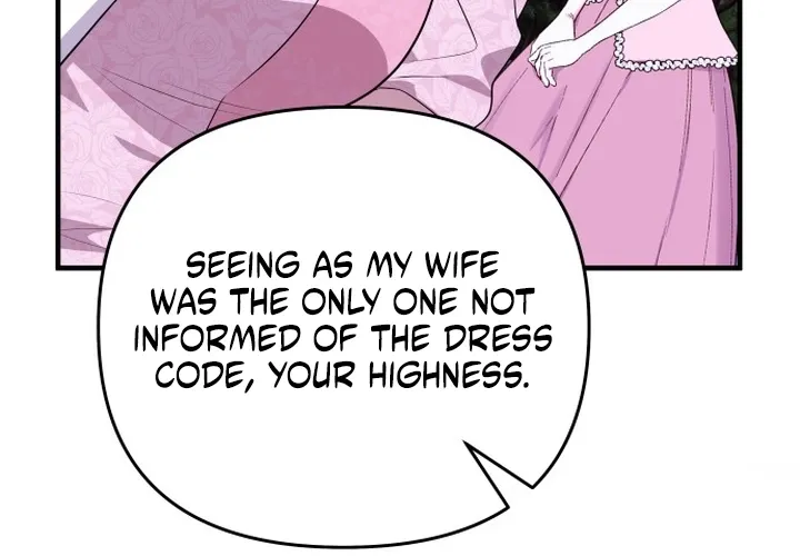 Read Seeking Your Forgiveness chapter 38 image 63 on Lezhin