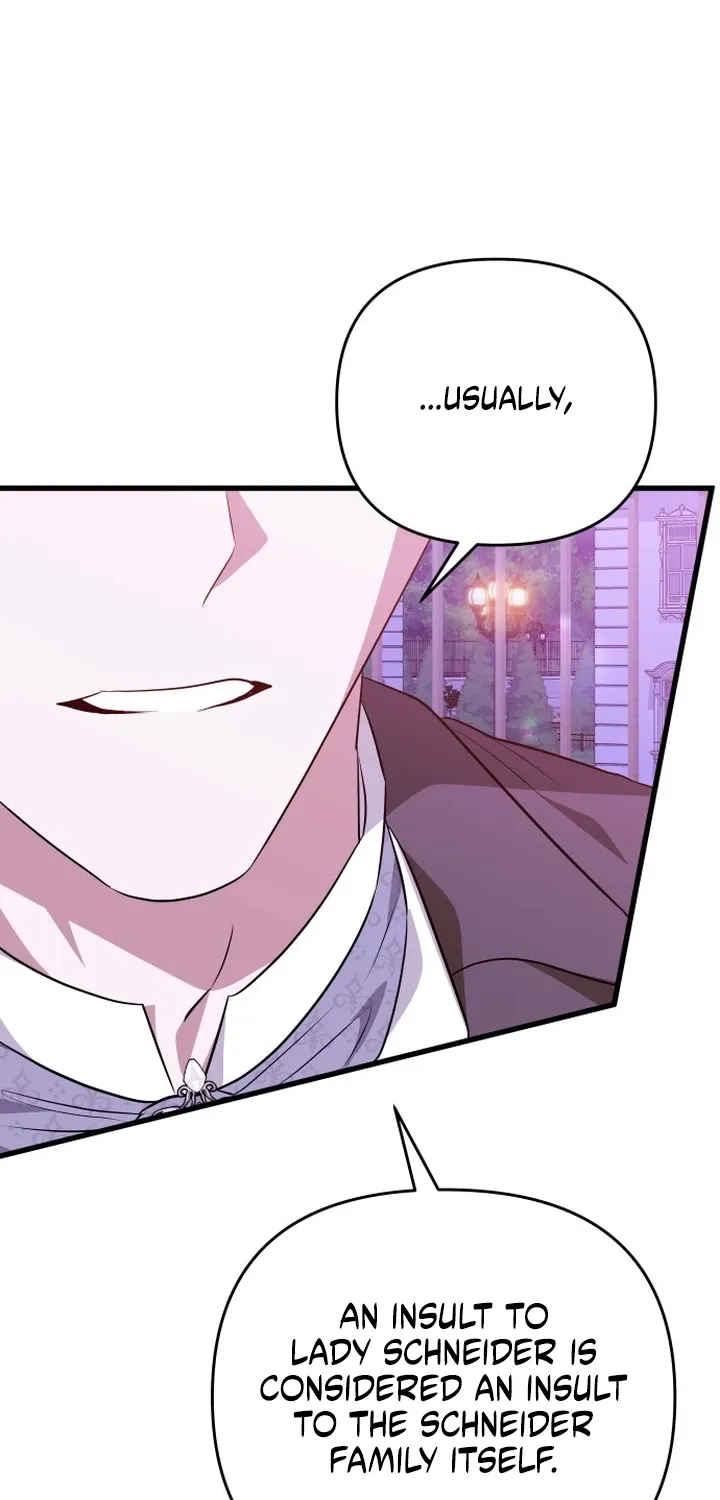 Read Seeking Your Forgiveness chapter 38 image 64 on Lezhin