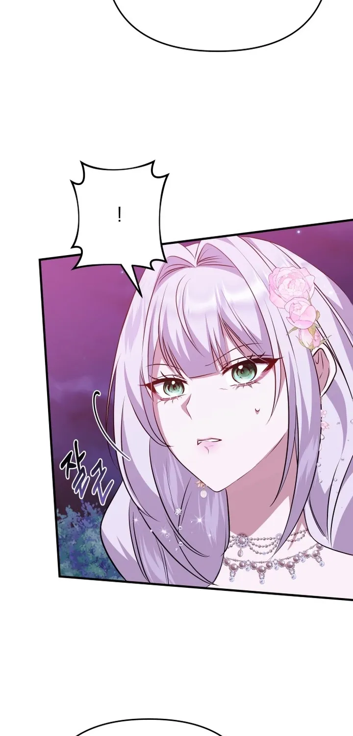 Read Seeking Your Forgiveness chapter 38 image 65 on Lezhin