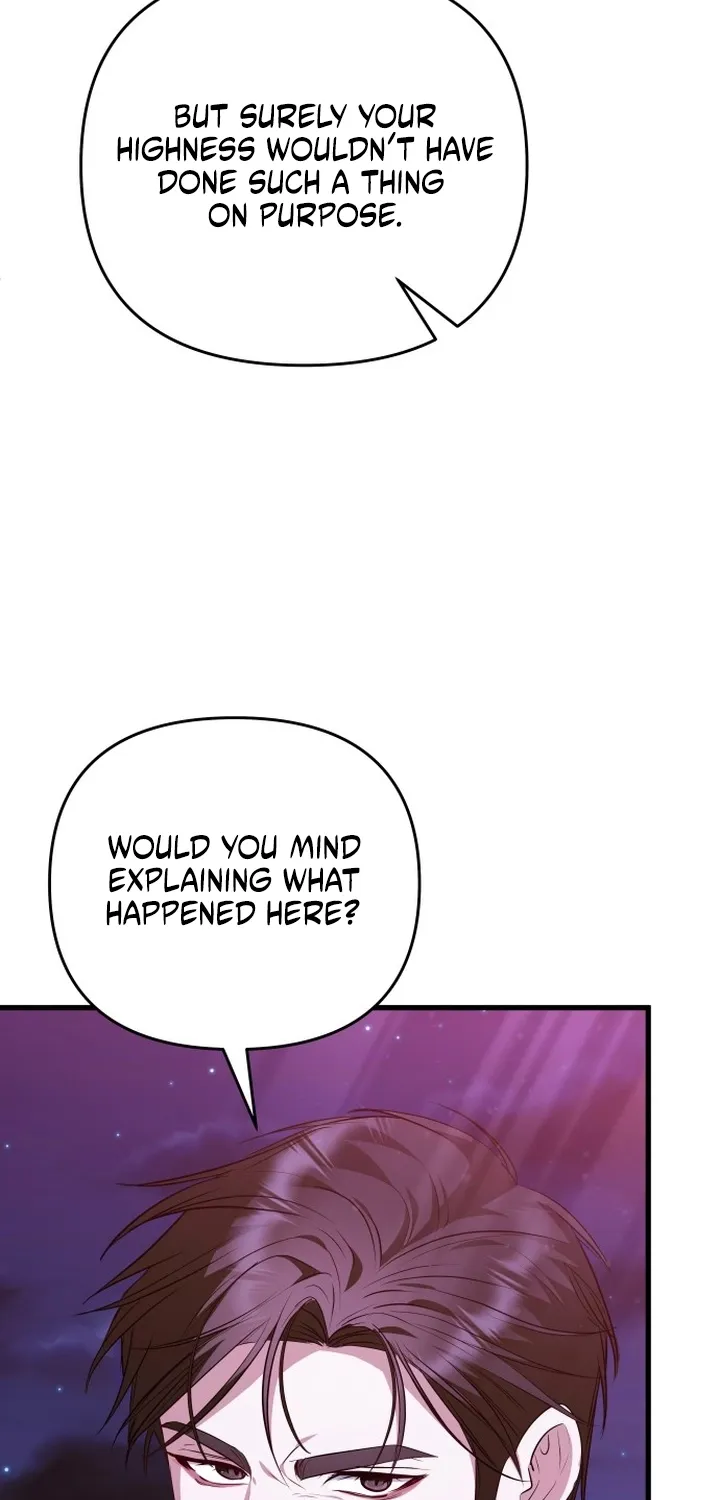 Read Seeking Your Forgiveness chapter 38 image 66 on Lezhin